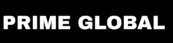 prime global official (1)
