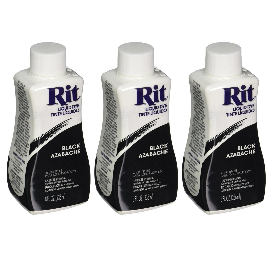 rit liquid fabric dye black rit liquid fabric dye black