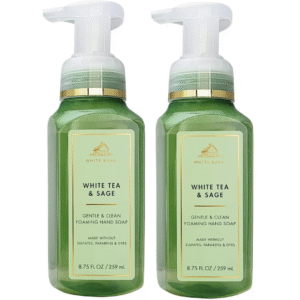 Home bath & body works