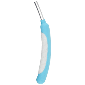 Home bard purewick female external catheter