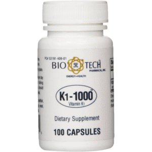 Home bio tech capsules