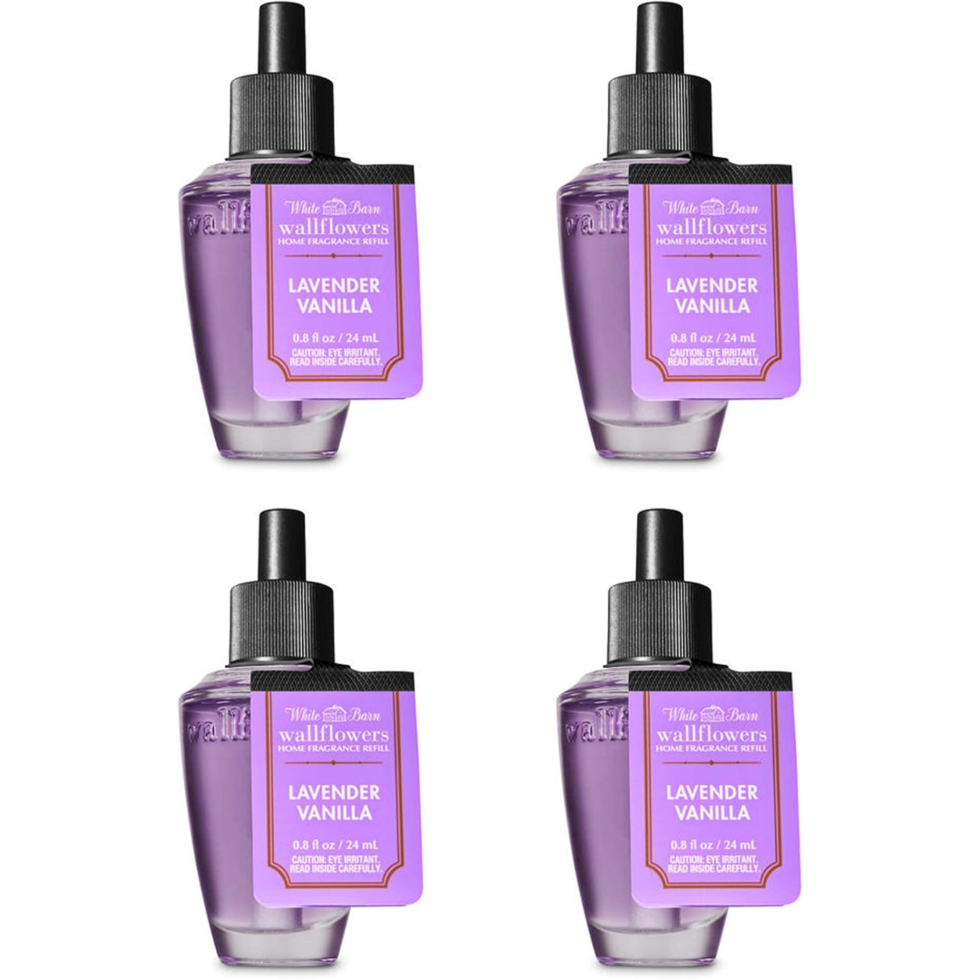 bath & body works bath & body works