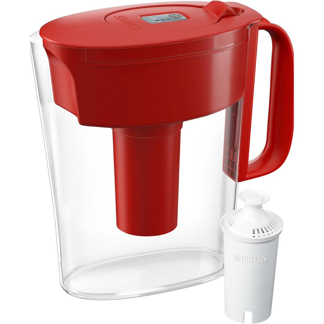 water filter pitcher water filter pitcher