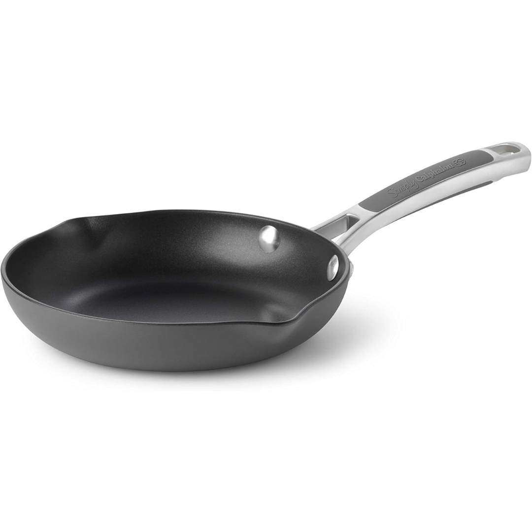 nonstick omelette pan nonstick omelette pan