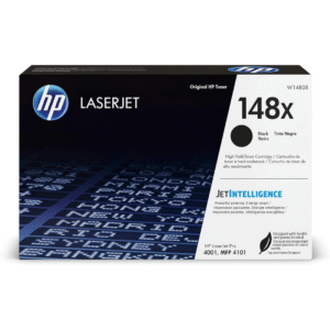 Home hp laserjet toner
