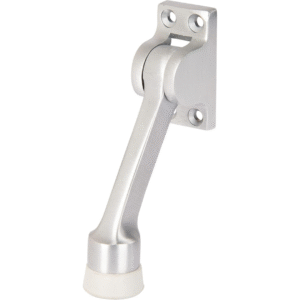 Home brinks commercial door stop