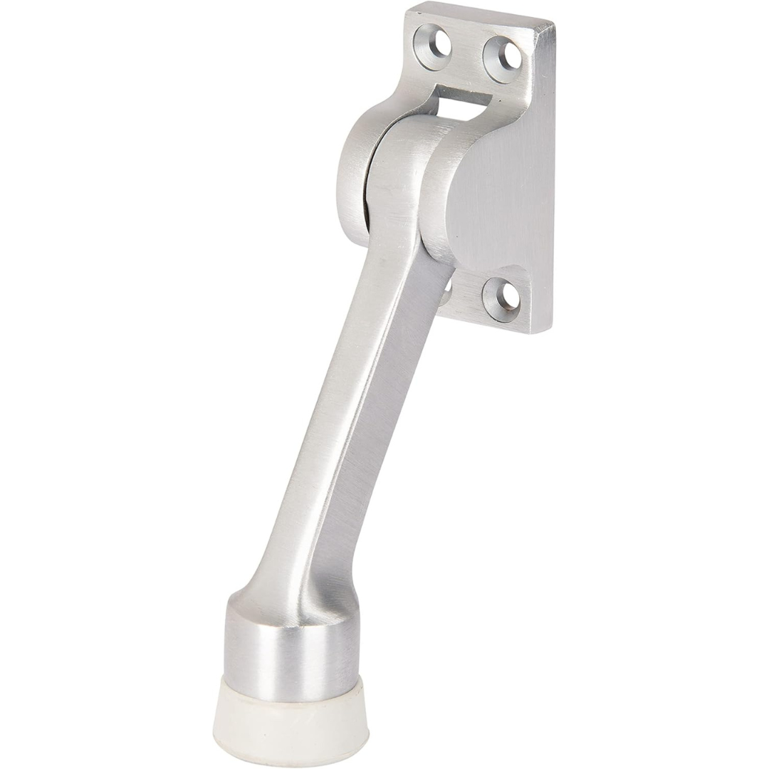 brinks commercial door stop brinks commercial door stop