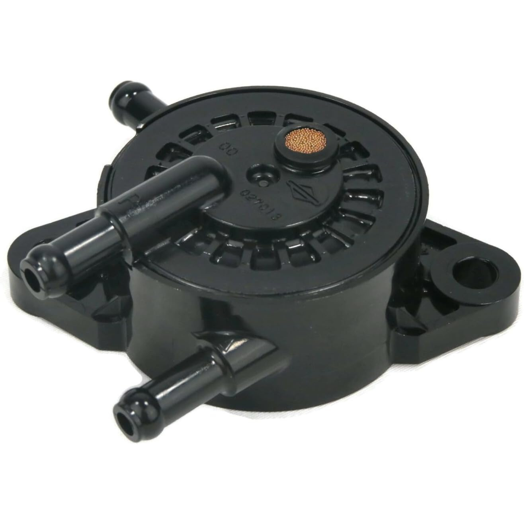 briggs & stratton mechanical fuel pump briggs & stratton mechanical fuel pump