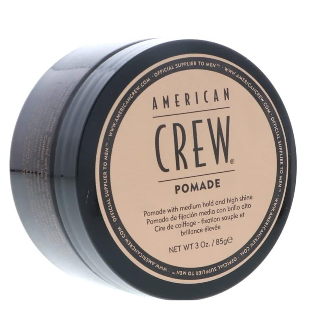 men's hair pomade men's hair pomade